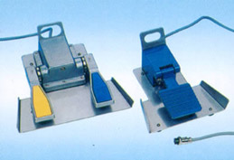 ��ˮ�_̤�_(k��i)�P(gu��n)