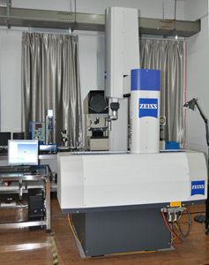 ��˾������(bi��o)�y��